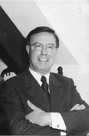   Pierre SIDOS 