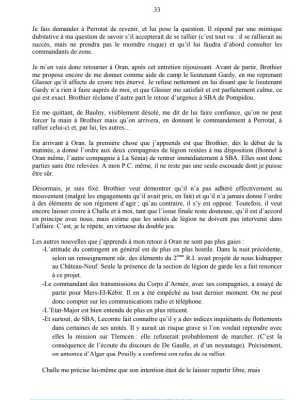  Lundi 24 Avril 1961 
