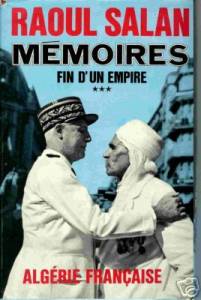 Photo-titre pour cet album: Livres