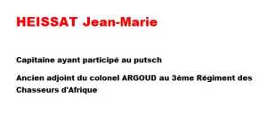 Jean-Marie HEISSAT 