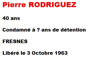  Pierre RODRIGUEZ 
