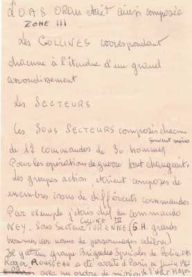   Jean-Jacques RAFFALI  
---- 
OAS Oran - Colline 3 
Chef du commando NEY 
Sous Secteur Turenne
