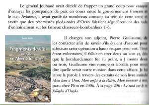 Photo-titre pour cet album: Roland RAUCOULES