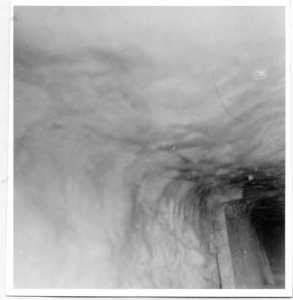  Le TUNNEL 