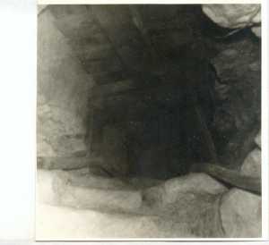  Le TUNNEL 