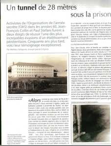  Le Journal de l'ILE de RE 