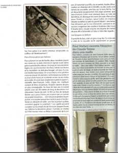  Le Journal de l'ILE de RE 