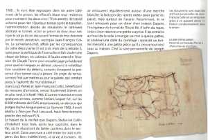  Le Journal de l'ILE de RE 