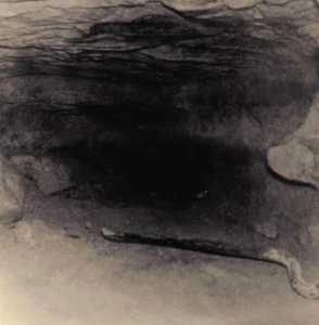  Le TUNNEL 
