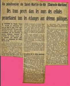  Les tunneliers

