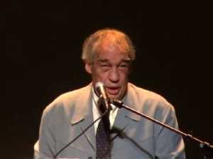  Robert DAVEZAC 
----
   VIDEO 