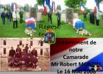Photo-titre pour cet album: Robert MONTIEL
