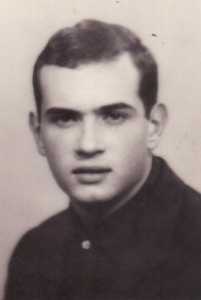  Roland ESCRIVA 