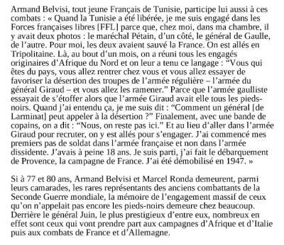 Photo-titre pour cet album: Marcel RONDA