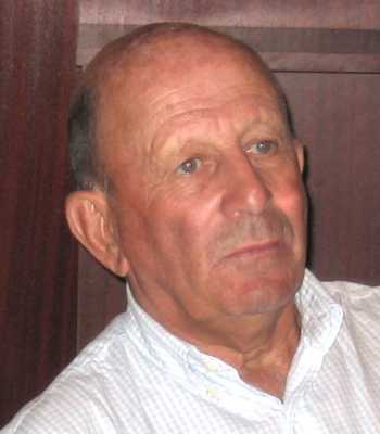   Capitaine Roger SABOUREAU  
----
   Site Internet 