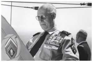 ALGERIE - Mai 1957
