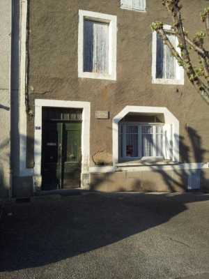  Maison natale de Raoul SALAN
