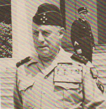  Raoul SALAN
