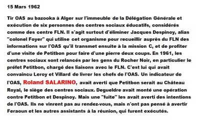  Roland SALARINO 
