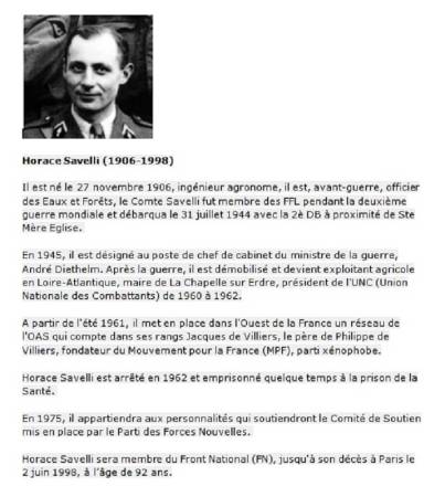 Photo-titre pour cet album: Biographie