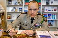 Photo-titre pour cet album: Serge CASSOU