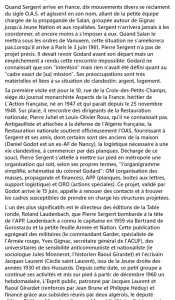  BIOGRAPHIE
