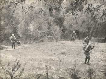 IMG 4796