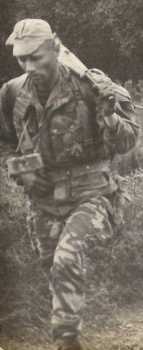 IMG 4858