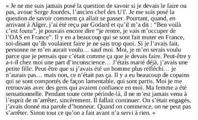   Serge JOURDES
