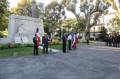    Hommage aux HARKIS 2013    Cliquez ici 