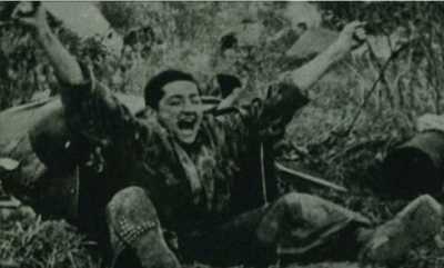   Albert SPAGGIARI  
en INDOCHINE

