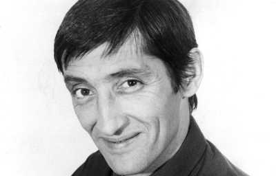   Albert SPAGGIARI 