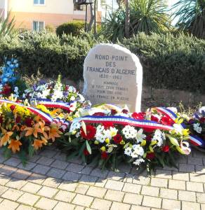 Photo-titre pour cet album: HYERES - 9 Novembre 2012