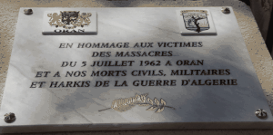  SAUSSET LES PINS  (13)
----
Le 5 juillet 2016

