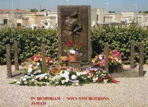 Photo-titre pour cet album: STELES