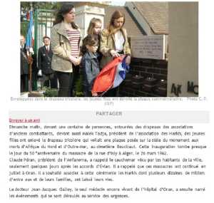  CHALON sur SAONE -  28 Mars 2012 