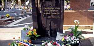  PEZENAS 