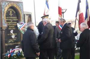   SAINT-QUENTIN 