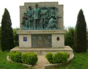  MOUILLERON EN PAREDS 