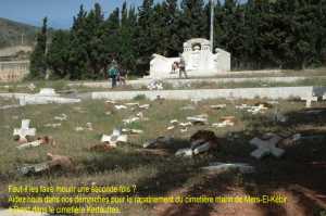  MERS-EL-KEBIR - 2005 