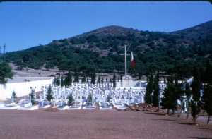  MERS-EL-KEBIR - 1962