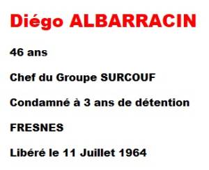 Photo-titre pour cet album: Groupe SURCOUF