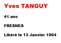  Yves TANGUY 

