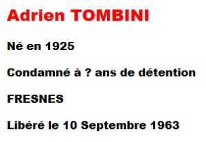  Adrien TOMBINI 
