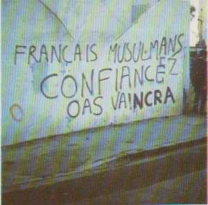  un Tag

