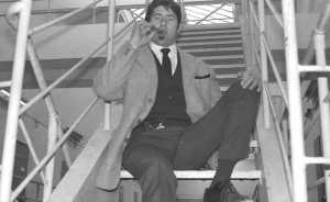   Roland TALTAVULL
