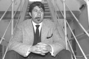   Roland TALTAVULL
