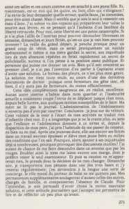 Page 271