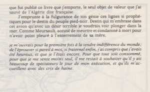 367 - FIN