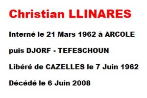 Photo-titre pour cet album: TEFESCHOUN